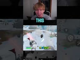 Do you Lag Bad in Fortnite Mobile?? #fortnite #fortnitemobile