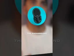 EASY Product VFX with everyday items.