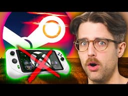 Xbox Is So Cooked