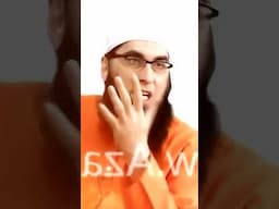 #junaidjamshed