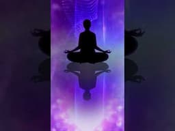 Meditation: Harmonization Energies with Venusians & Lyrans ~ Harmonize
