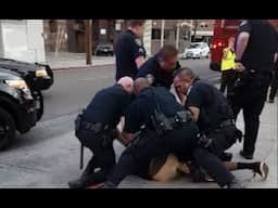 DRUKEN LAWYER - THE EXECUTION OF Robert Wayne HOLSEY