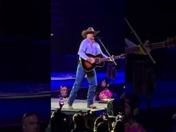 Got the chance to attended one of the best I’ve ever seen #nashville #codyjohnson #country #shorts