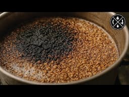 Is Homebrewing Dead, Infected Batch = Infected Equipment?, & Avoiding Scorched Grains - Ep.425