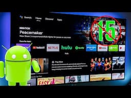Bad news for Google tv users