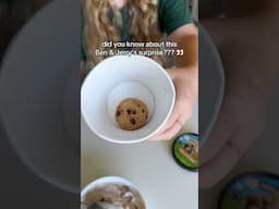 imagine how many brownies have gone to waste‼️ 😭 🎥 @Nataliia | SAHM @KUBRA | Motherhood on TikTok