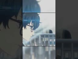 Persona 5 Royal Third Semester Ending variations