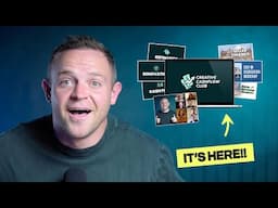 The Shortcut to Building Your Rental Empire (It’s Finally Here)