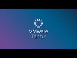 Racing Toward AI App Delivery with Tanzu