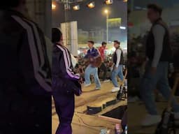 Disco Deewane
