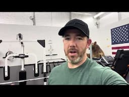Huge News! New Business Incoming And Videos! Mobile Coffee Trailer Business.