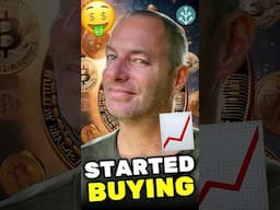 STILL IN THE BULL MARKET!!!