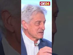 FPÖ: Unsicherheit trotz starkem Ergebnis?