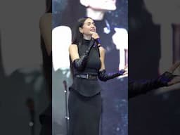 Onu benim gibi sevmeeeeee #sevme #elifbusedoğan #shorts