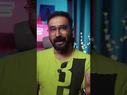 Must Check after buying RTX 50 GPUs | Missing ROPS [Malayalam]