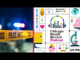 Low-cost ways to tackle America’s murder rate