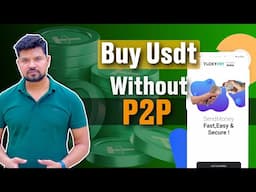 How to Buy USDT on Floxy Pay | 2025 Update for Buyers & Sellers!