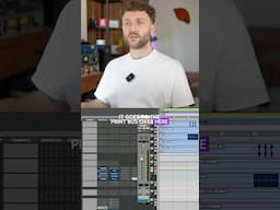 Routing my mixbus for optimum flexibility