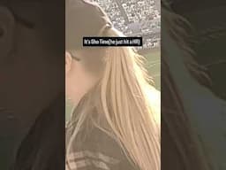 Sho Ohtani hits Home Run in 1st Inning -  Dodgers vs Yankees #shorts #baseball #homerun