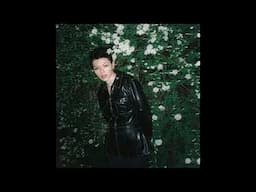 Gianna - Don't Fall In Luv