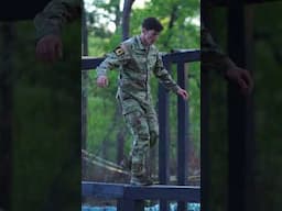 Best Ranger 2025 I #army #shortsviral #shortsviral #shortsfeed #shortsvideo #rangers #bestranger