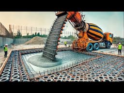 These Simple Hacks Just Revolutionized Construction