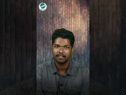 Jayachandran MEC Student Review | MEC Groups