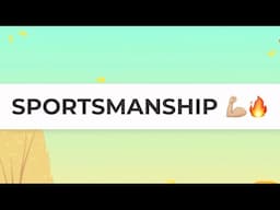 haikyuu plays mattsun's kahoot