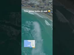 Wait..is this real or game?? 🧐 #redbull #gaming #games #gamers