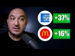 I'm Saying Goodbye to these 2 Stocks