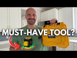 How I Changed My DIY Game Step by Step!  | Seesii 16 Line Review