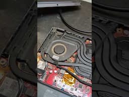 Check One Simple Thing When Your Laptop Stops Working