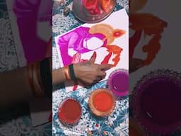 जय श्री कृष्णा