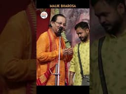 বিচি-র গল্প ! হায়রে হাসি ! ASIM SARKAR
