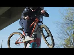 The Kona Ride Online V2 01
