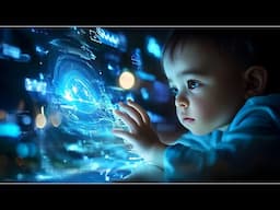 Technologies That Will Change The World