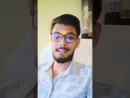VIDEO EDITOR किंवा GRAPHIC DESIGNER असाल तर..(तुमचं मत नक्कीच सविस्तर कॉमेंट करून कळवा..!!)#editor