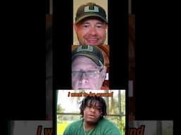 Canon Pickett chose Miami for superior OL development under Mario Cristobal & Alex Mirabal