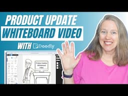 Product Update Videos
