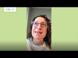 Severe Autism - New Jersey - "We need people who are trained and who get paid what this job entails"