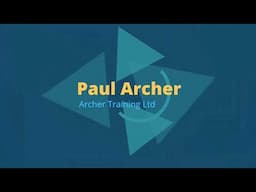 Paul Archer’s Mortgage Insights – 16th June – Higher Lending Charges & the 60:20:20 Rule for Sa