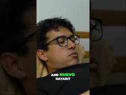 ⚠️ Americans HUNTED in Mexico! 😱 Dating App Scams | DC Born Rob