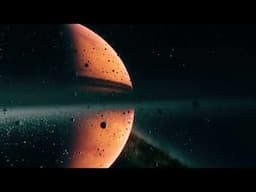 Pushing Back the Clock for Habitable Worlds