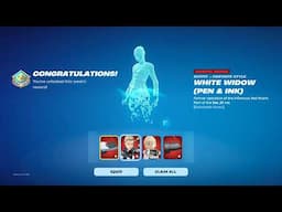 I got it on 200 ping..