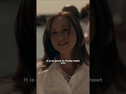 #TheChi S7 E5 Sneak Peek 👀 Do you trust Alicia's intentions for Bakari? #Shorts