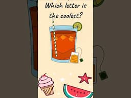 Funny Summer Joke