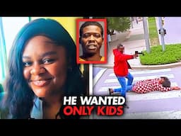 Young Mothers Who Were Shot To Death By Monster Bfs Moments After Giving Birth