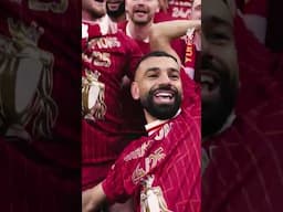 Campione, Campione! 🎶 🏆