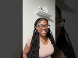 TIME TA GO 😭 follow my #tiktok :keiasblessed #funny #stitch #christiangirl #comedy #relatable
