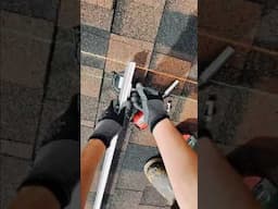 10 dollars and 73 cents can make any job look a little better.